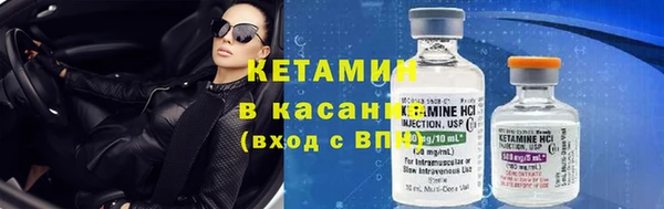 твердый Белоозёрский