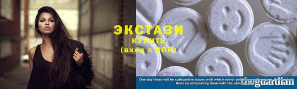 твердый Белоозёрский