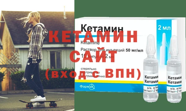 твердый Белоозёрский